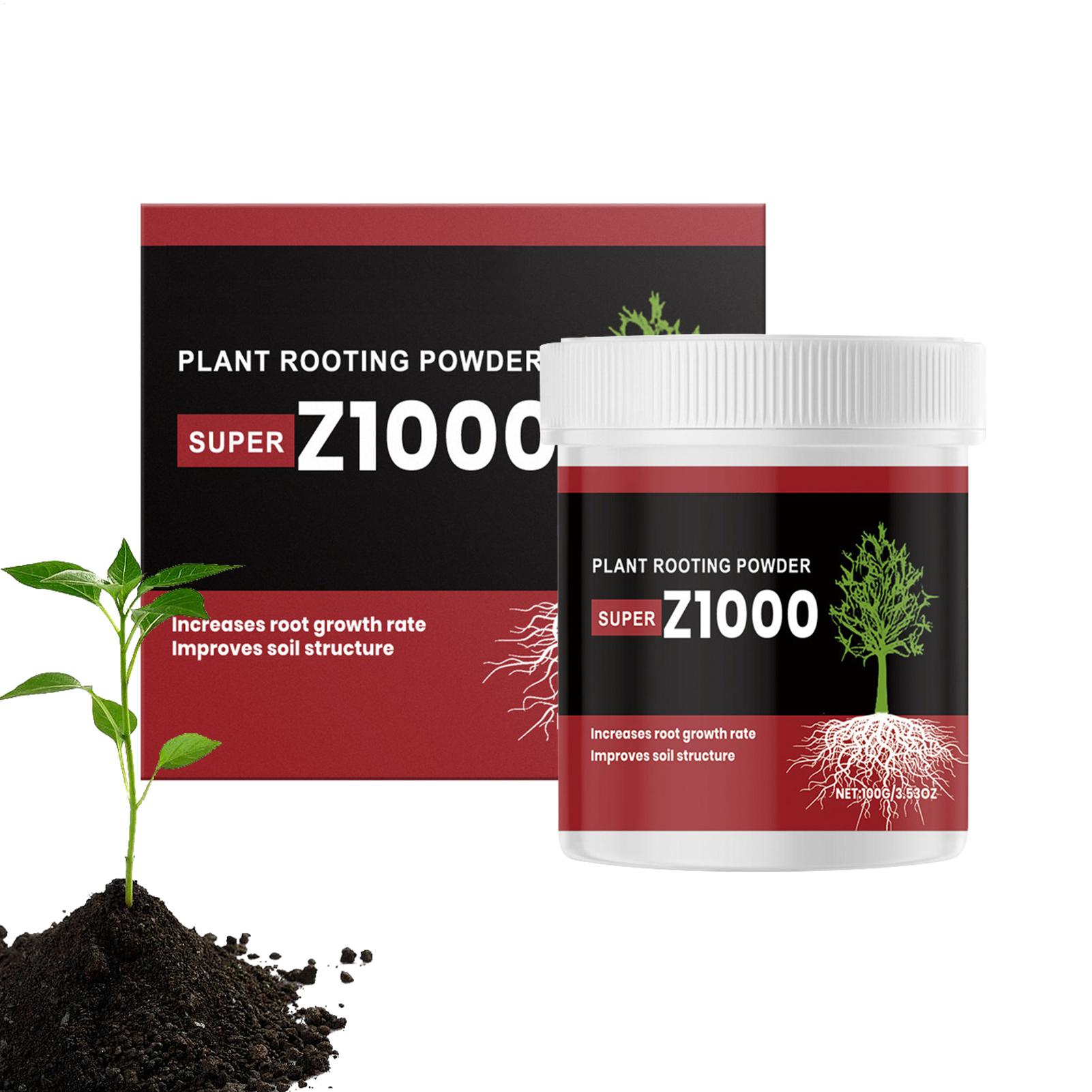 Root Stimulator Liquid - 植物の挿し木用、発根促進ホルモンパウダー。花、野菜、樹木の発根を促進し、高い発根率を実現します。