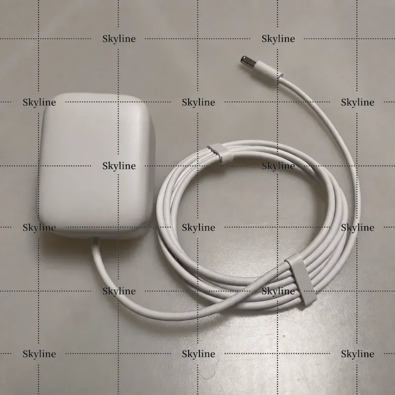 Google Speaker Nest Audio - Google Home Nest Hub Max スマートスピーカー用