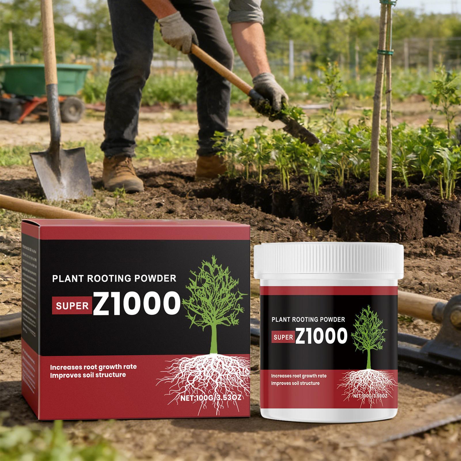 植物の挿し木用、発根促進ホルモンパウダー。花、野菜、樹木の発 - Root Stimulator Liquid のレビューと価格