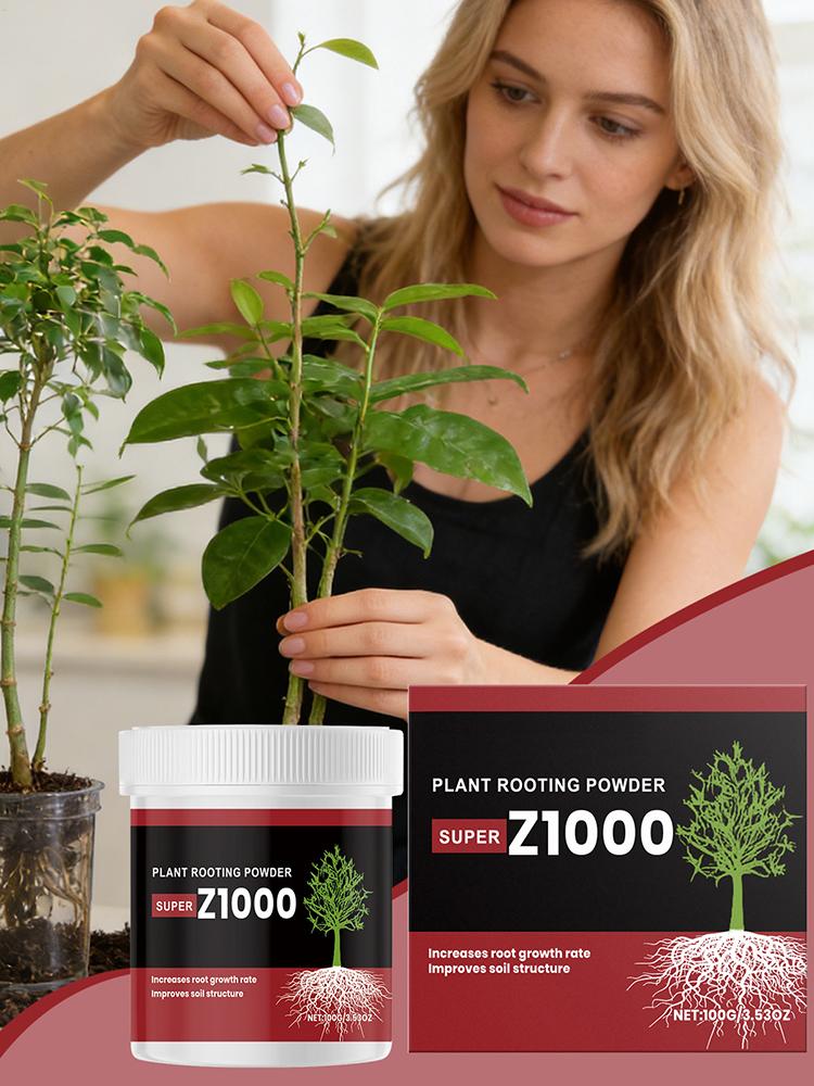 植物の挿し木用、発根促進ホルモンパウダー。花、野菜、樹木の発 - Root Stimulator Liquid のレビューと価格