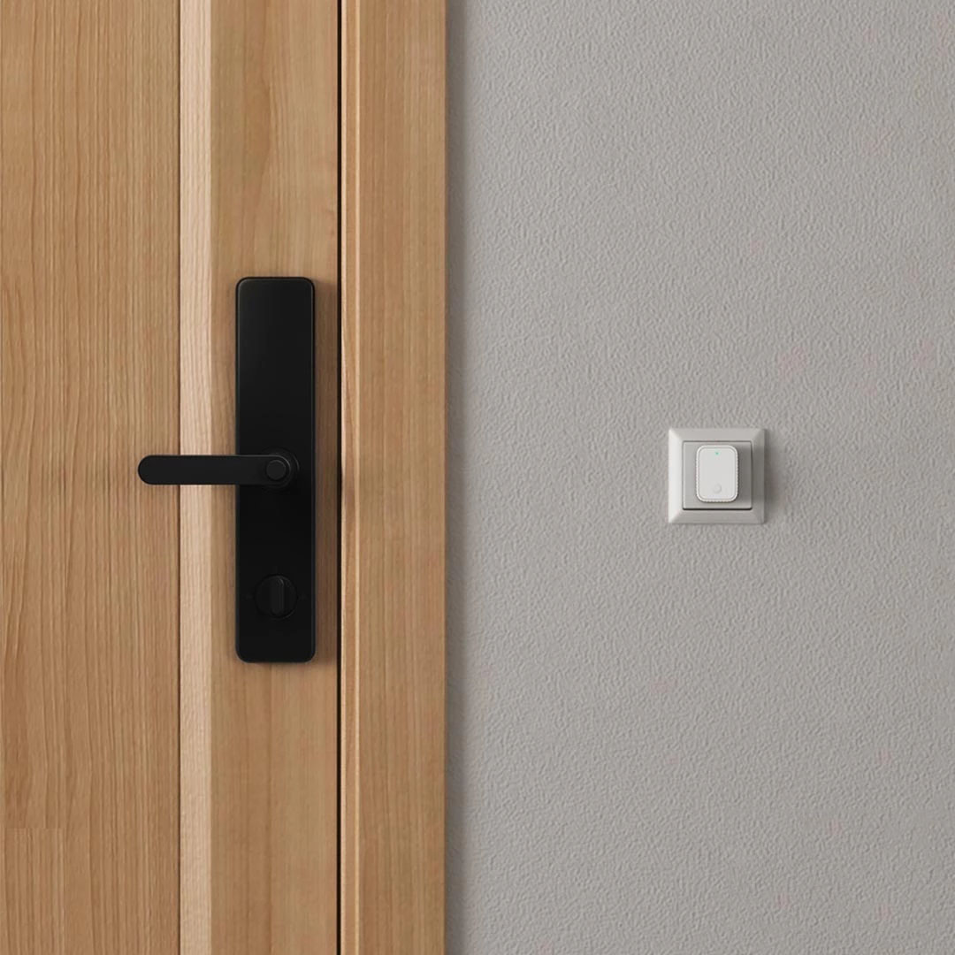 Qingping Bluetooth ゲートウェイハブ互換  - Xiaomi Hub Mijia Hub のレビューと価格