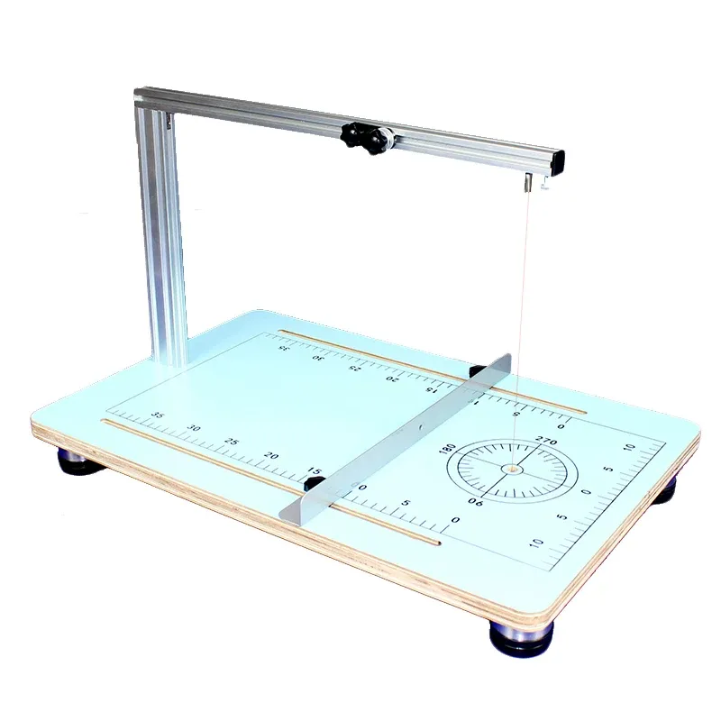 電動フォームカッター、パールコットンやKTボード用ワイヤーカ - Cutting Board Foam のレビューと価格