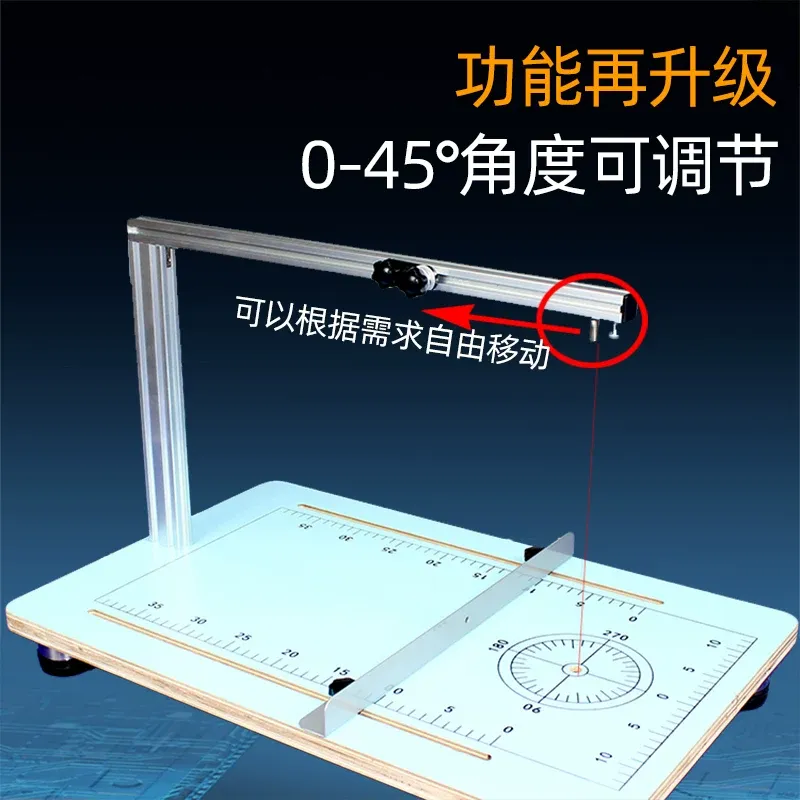 電動フォームカッター、パールコットンやKTボード用ワイヤーカ - Cutting Board Foam のレビューと価格